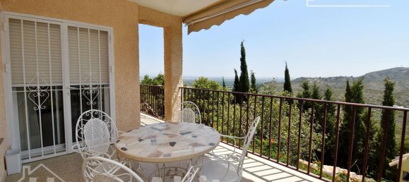 Дом с 6 спальнями в Торрент, Испания № 109828 17