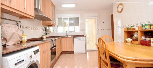 Дом с 6 спальнями в Торрент, Испания № 109828 25