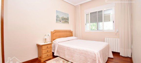 Дом с 6 спальнями в Торрент, Испания № 109828 2