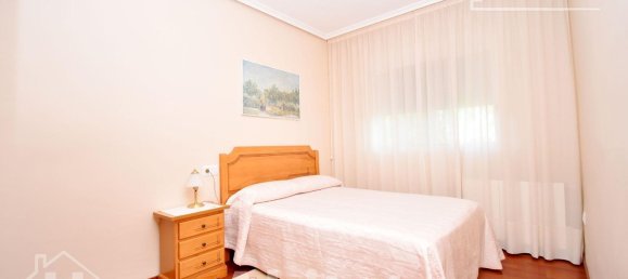 Дом с 6 спальнями в Торрент, Испания № 109828 4