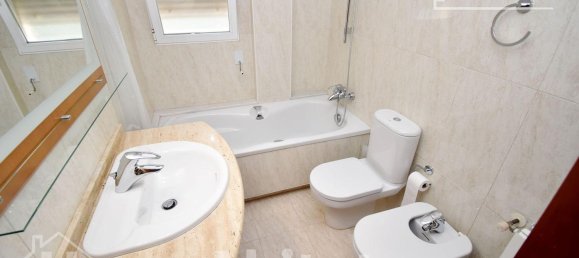 Дом с 6 спальнями в Торрент, Испания № 109828 39