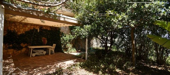 Дом с 6 спальнями в Торрент, Испания № 109828 15