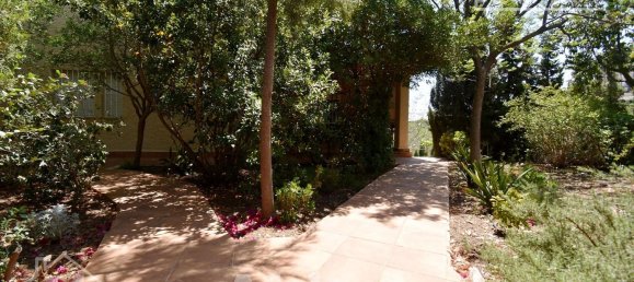 Дом с 6 спальнями в Торрент, Испания № 109828 50