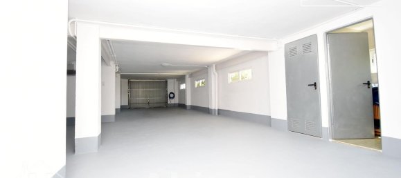 Дом с 6 спальнями в Торрент, Испания № 109828 47