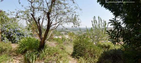 Дом с 6 спальнями в Торрент, Испания № 109828 36