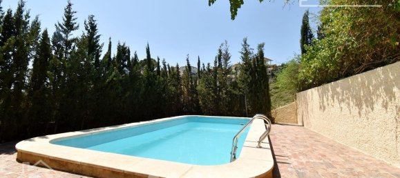 Дом с 6 спальнями в Торрент, Испания № 109828 33