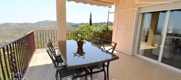 Дом с 6 спальнями в Торрент, Испания № 109828 11