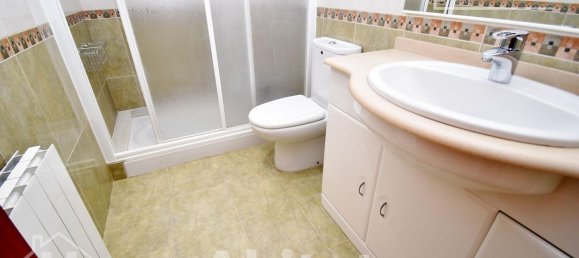 Дом с 6 спальнями в Торрент, Испания № 109828 40