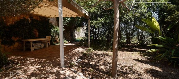 Дом с 6 спальнями в Торрент, Испания № 109828 13