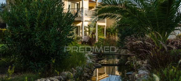 2 Schlafzimmer Hotel in Lagoa, Portugal, Nr. 91481 13