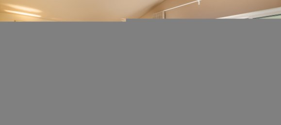 2 Schlafzimmer Hotel in Lagoa, Portugal, Nr. 91481 7