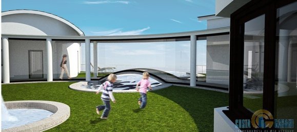 6 غرف نوم فيلا في Marbella, Spain رقم 9900 5