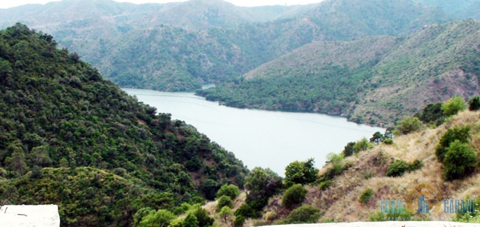 6 غرف نوم فيلا في Marbella, Spain رقم 9900