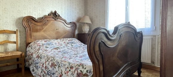 6غرفة منزل في Quend, France رقم 211166 10