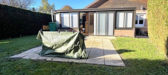 6غرفة منزل في Quend, France رقم 211166 3