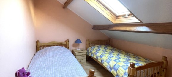 6غرفة منزل في Quend, France رقم 211166 14