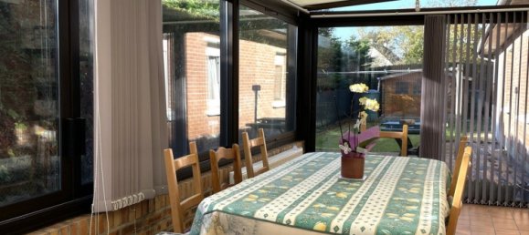 6غرفة منزل في Quend, France رقم 211166 9