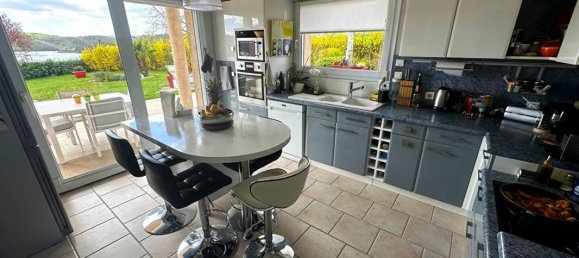 Villa T3 em Villerest, France N.º 198344 14