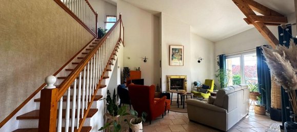 Villa T3 em Villerest, France N.º 198344 13