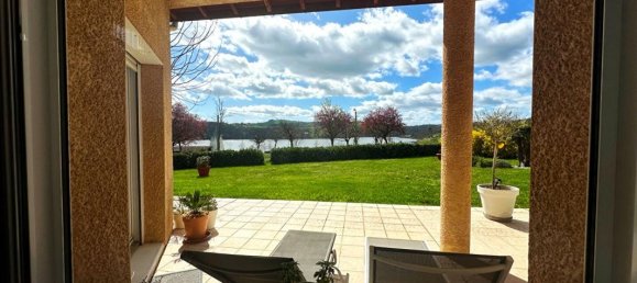 Villa T3 em Villerest, France N.º 198344 6