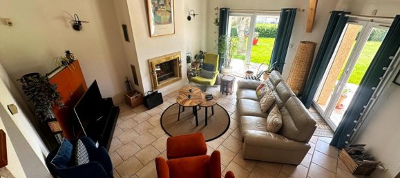 Villa T3 em Villerest, France N.º 198344 10