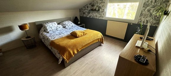 Villa T3 em Villerest, France N.º 198344 4