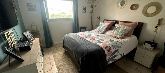 Villa T3 em Villerest, France N.º 198344 2