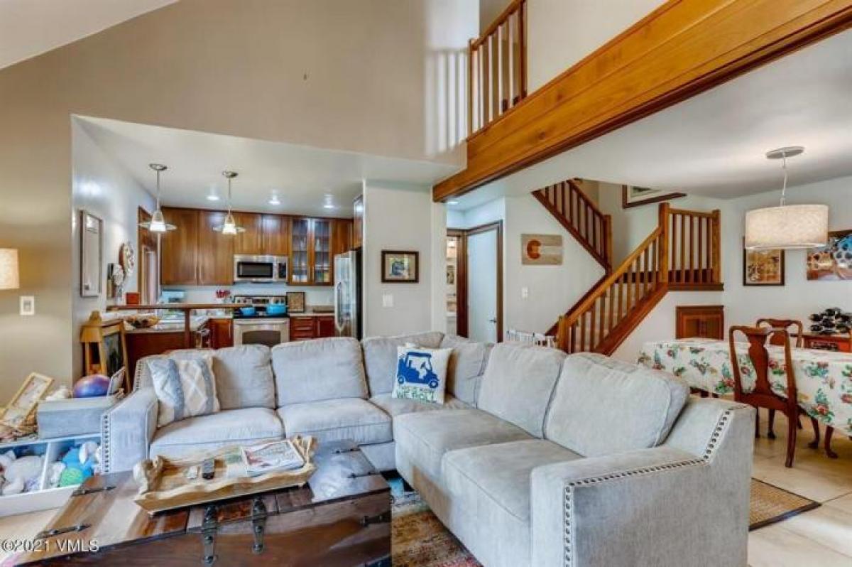 2 bedrooms Land in Edwards, USA No. 465419