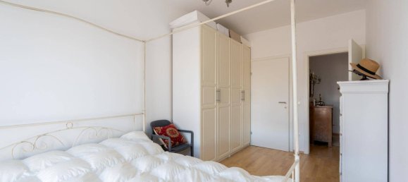 4-Zimmer Stadthaus in Wien, Austria, Nr. 71119 13