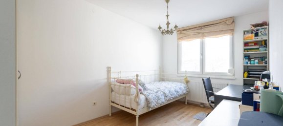 4-Zimmer Stadthaus in Wien, Austria, Nr. 71119 17