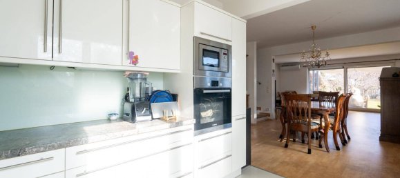 4-Zimmer Stadthaus in Wien, Austria, Nr. 71119 3