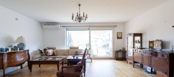 4-Zimmer Stadthaus in Wien, Austria, Nr. 71119 4