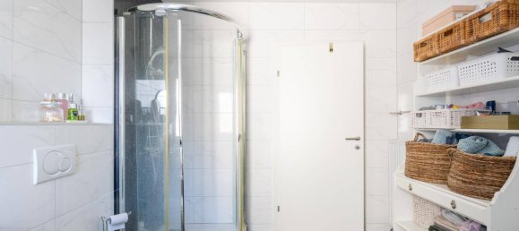 4-Zimmer Stadthaus in Wien, Austria, Nr. 71119 20