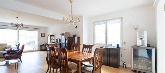 4-Zimmer Stadthaus in Wien, Austria, Nr. 71119 2