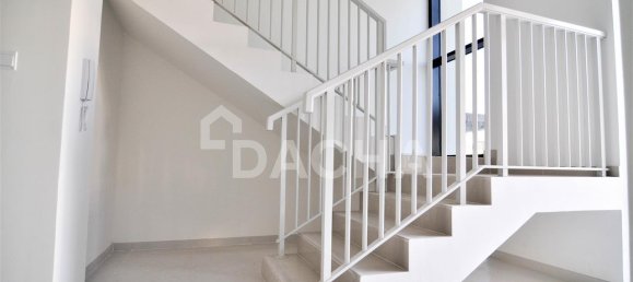 3 bedrooms Villa in DAMAC Hills (Akoya by DAMAC), UAE No. 27684 7