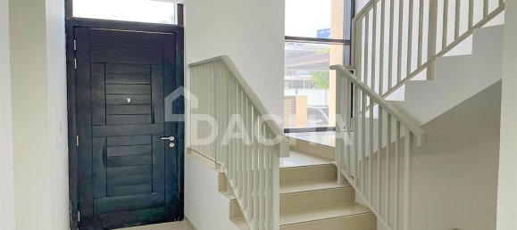 3 bedrooms Villa in DAMAC Hills (Akoya by DAMAC), UAE No. 27684 3