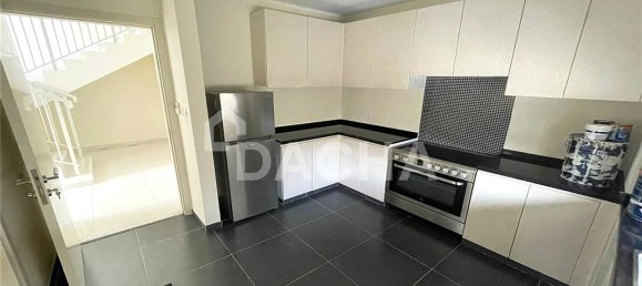 3 bedrooms Villa in DAMAC Hills (Akoya by DAMAC), UAE No. 27684 5