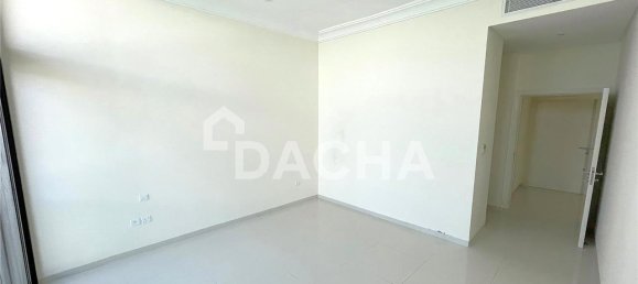 3 bedrooms Villa in DAMAC Hills (Akoya by DAMAC), UAE No. 27684 2