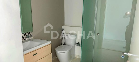 3 bedrooms Villa in DAMAC Hills (Akoya by DAMAC), UAE No. 27684 9