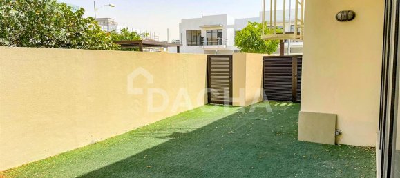 3 bedrooms Villa in DAMAC Hills (Akoya by DAMAC), UAE No. 27684 6