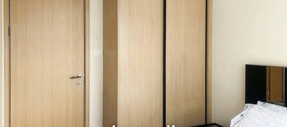 Condominio de 1 dormitorio en Bangkok, Thailand No. 14385 7