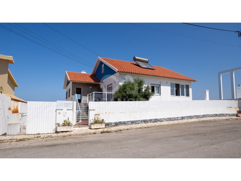 7 bedrooms House in Mafra, Portugal No. 245662