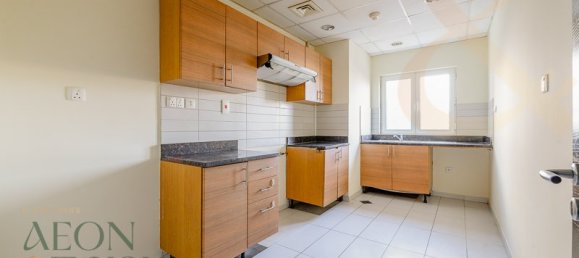 2 bedrooms Apartment in Al Furjan, UAE No. 105305 4