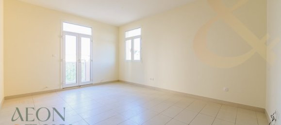 2 bedrooms Apartment in Al Furjan, UAE No. 105305 5