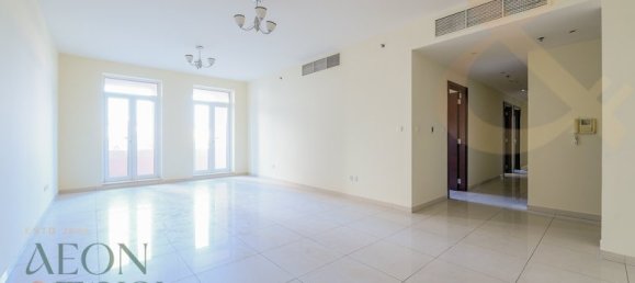 2 bedrooms Apartment in Al Furjan, UAE No. 105305 2