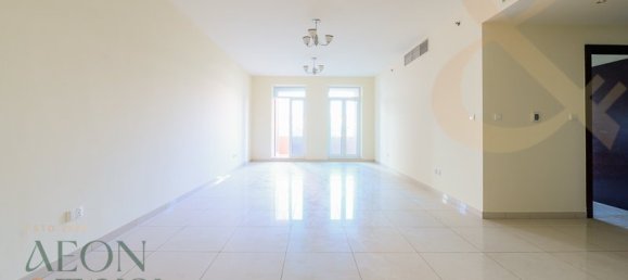 2 bedrooms Apartment in Al Furjan, UAE No. 105305 3