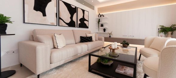 2 غرف نوم بنغالو في Ciudad Quesada, Spain رقم 12482 14