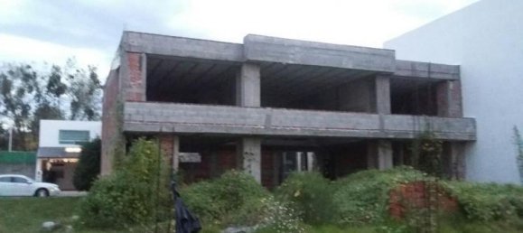 2 chambres Maison à Puebla, Mexico No. 185667 2