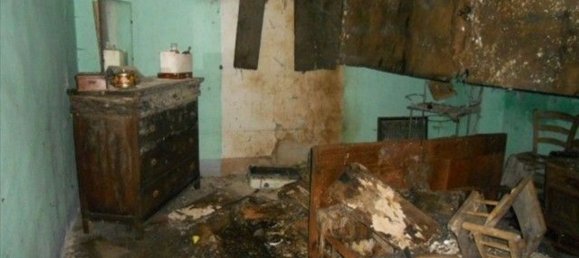 6 rooms House in Pievepelago, Italy No. 164235 5