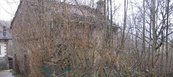 6 rooms House in Pievepelago, Italy No. 164235 3